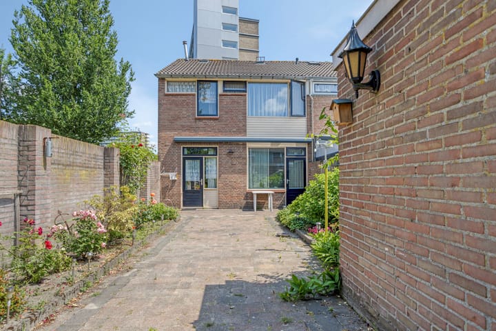 Foto 37 van Antwerpenstraat 91