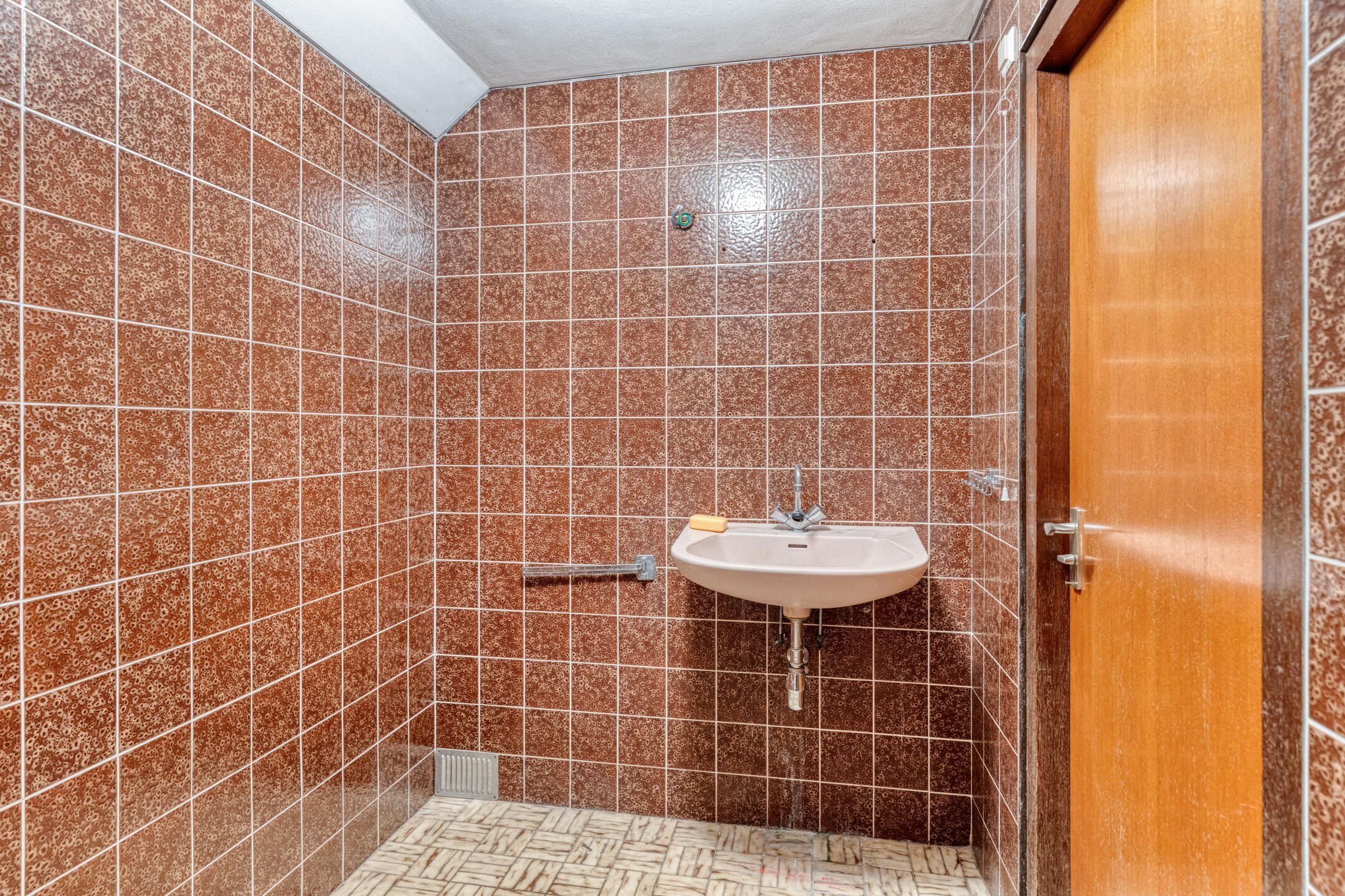 Foto 24 van Kruisbrinkseweg 1