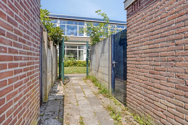 Foto 38 van Antwerpenstraat 91