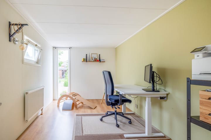 Foto 21 van Berglaan 27