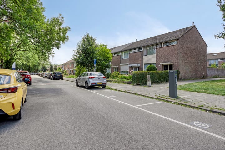 Foto 39 van Antwerpenstraat 91