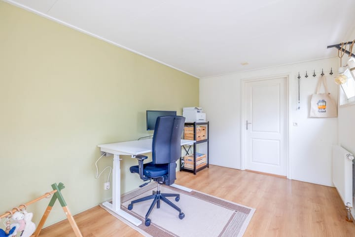 Foto 22 van Berglaan 27