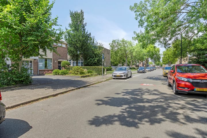 Foto 40 van Antwerpenstraat 91