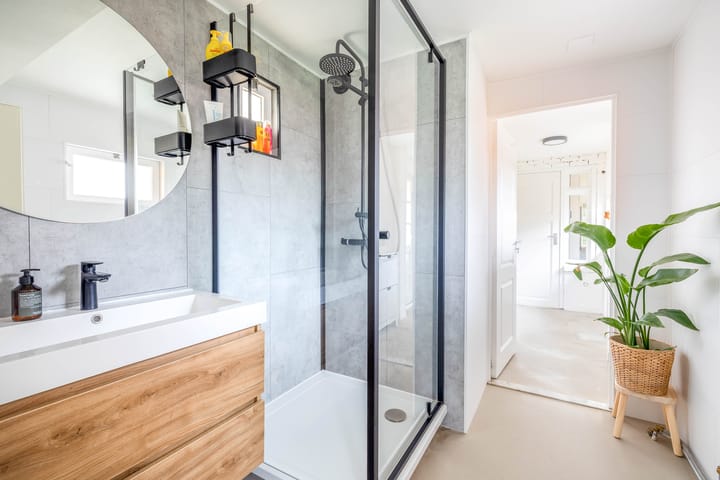 Foto 23 van Berglaan 27