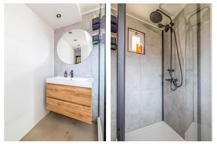 Foto 24 van Berglaan 27