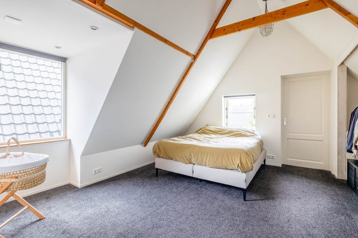 Foto 25 van Berglaan 27