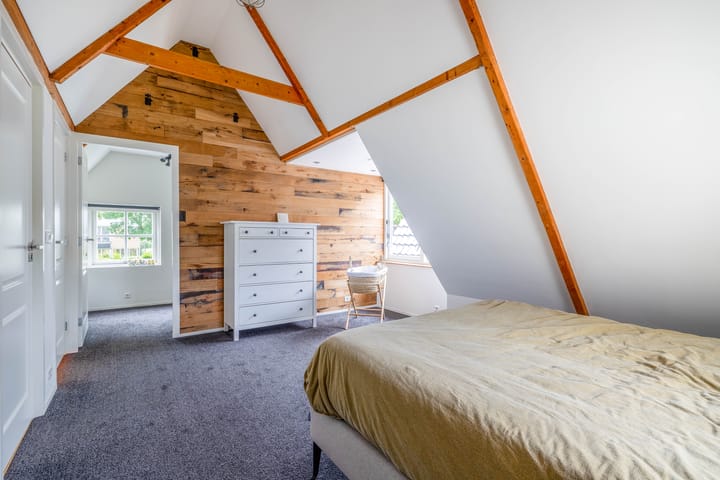 Foto 26 van Berglaan 27