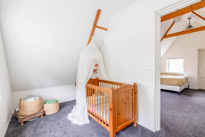 Foto 28 van Berglaan 27