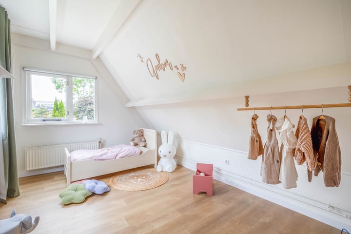 Foto 29 van Berglaan 27