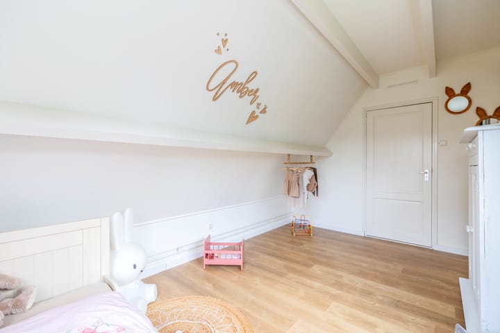 Foto 30 van Berglaan 27