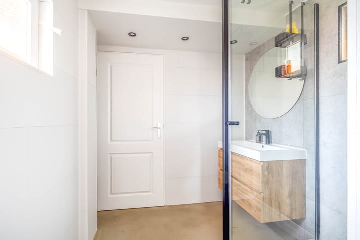 Foto 31 van Berglaan 27