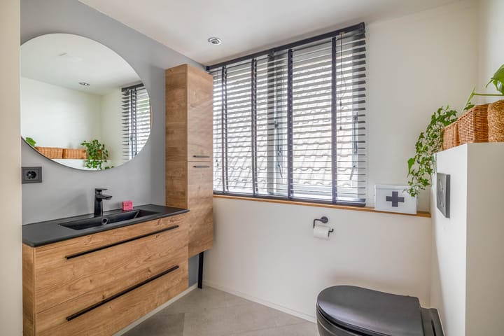 Foto 32 van Berglaan 27