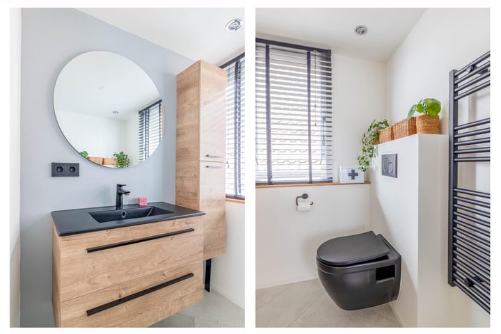 Foto 33 van Berglaan 27