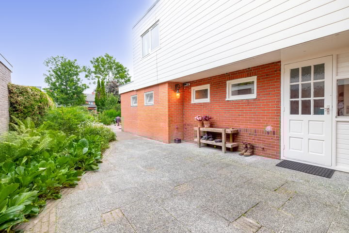 Foto 35 van Berglaan 27