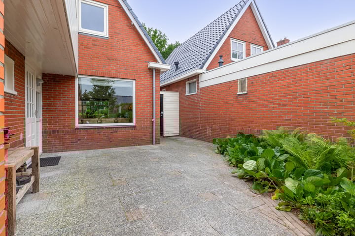 Foto 36 van Berglaan 27