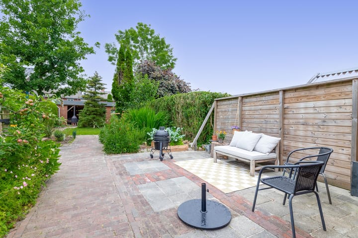 Foto 37 van Berglaan 27