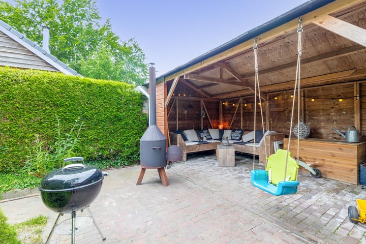 Foto 39 van Berglaan 27