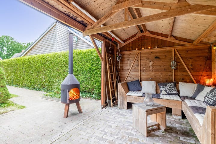 Foto 40 van Berglaan 27