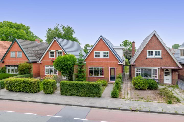 Foto 41 van Berglaan 27