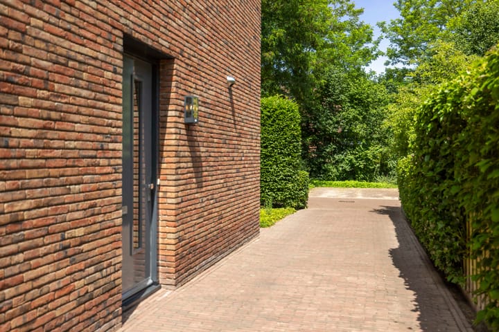 Foto 4 van Weidegeelster 10