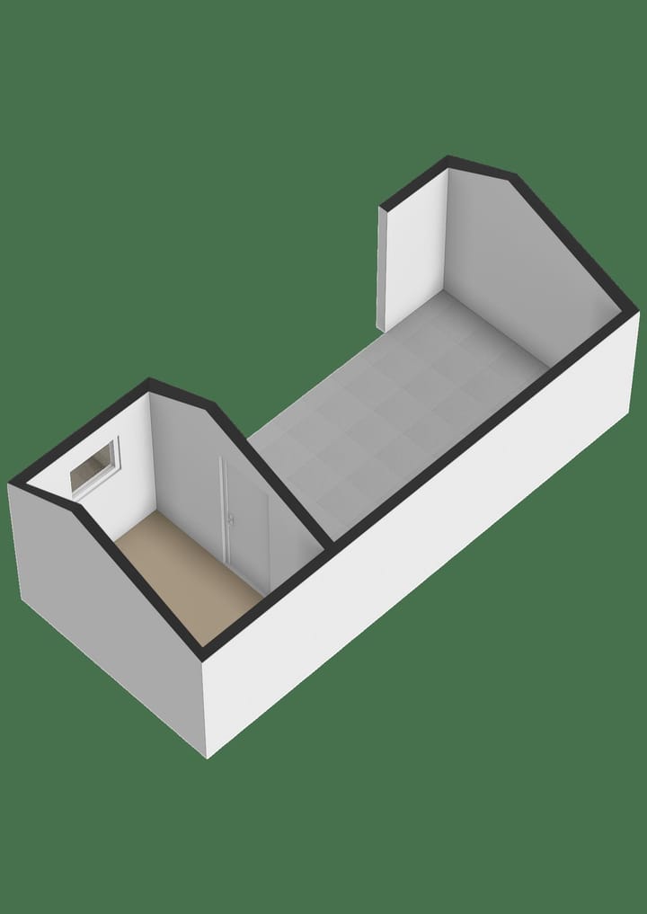 Foto 54 van Berglaan 27