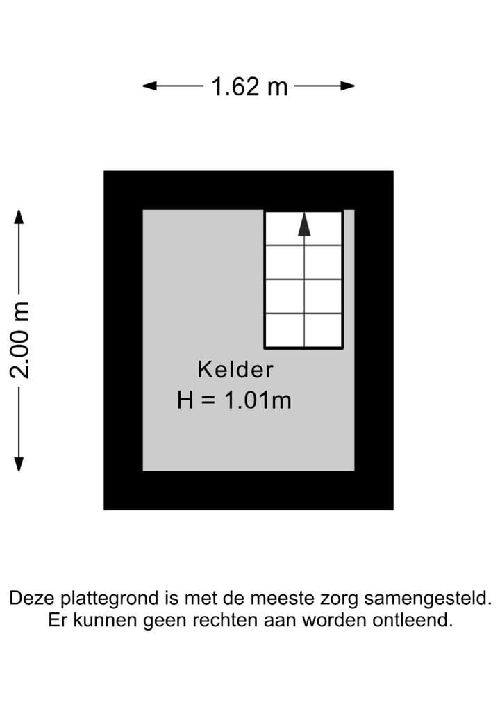 Foto 55 van Berglaan 27