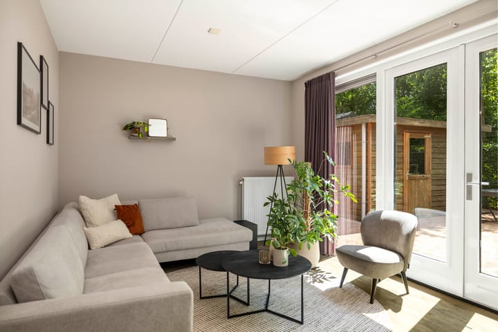 Foto 6 van Weidegeelster 10