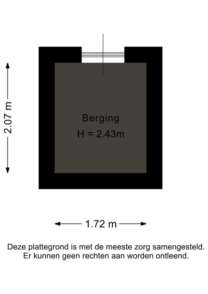 Foto 57 van Berglaan 27