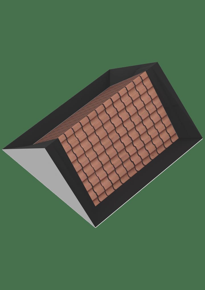 Foto 58 van Berglaan 27