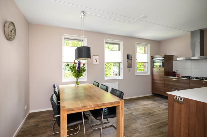 Foto 10 van Weidegeelster 10