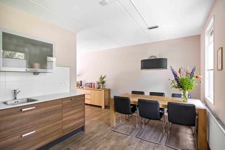 Foto 14 van Weidegeelster 10