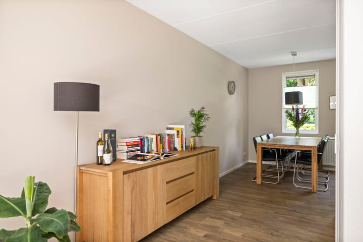 Foto 15 van Weidegeelster 10