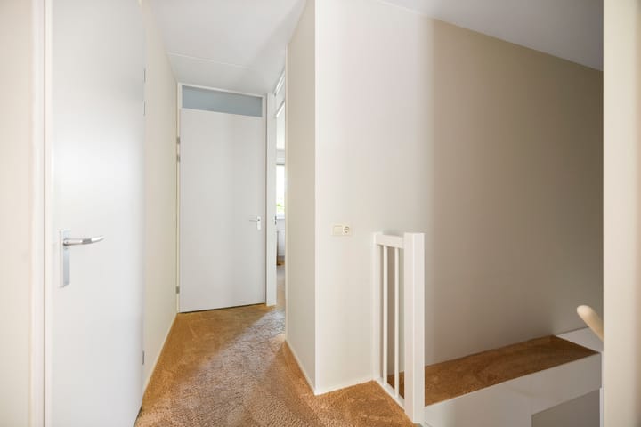 Foto 16 van Weidegeelster 10