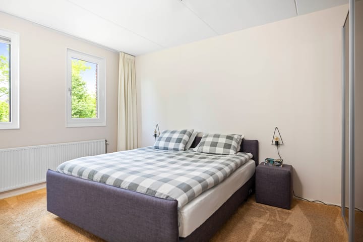 Foto 17 van Weidegeelster 10