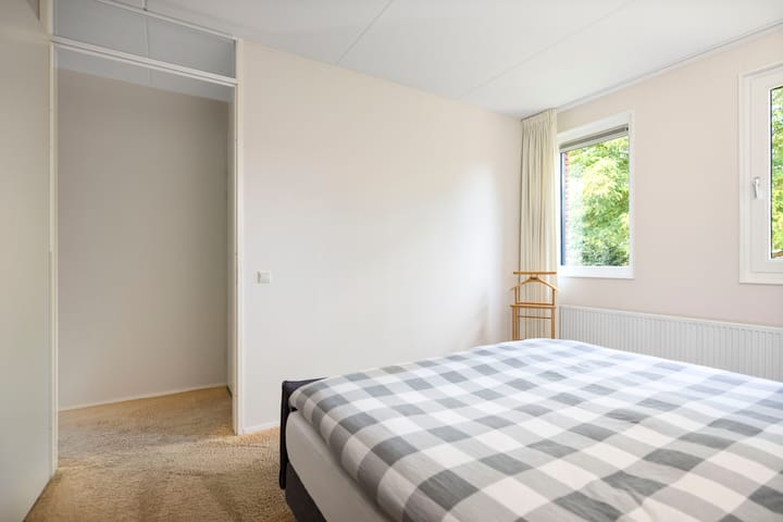 Foto 18 van Weidegeelster 10