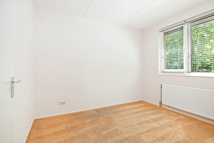 Foto 21 van Weidegeelster 10