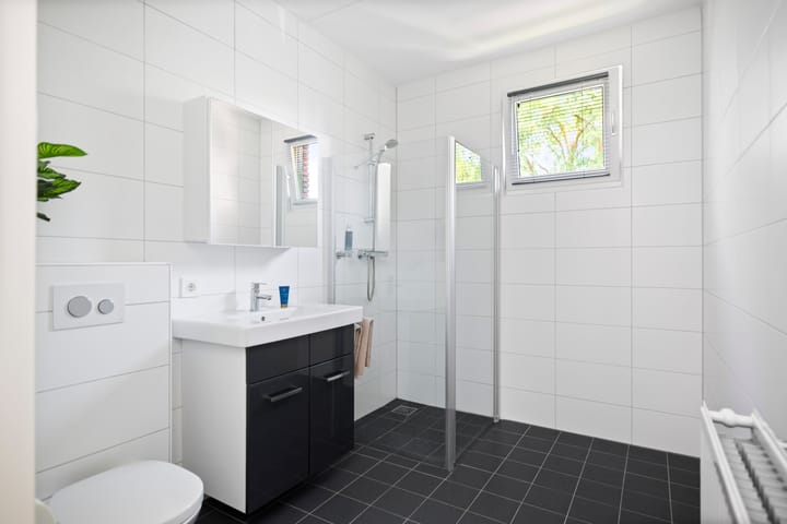 Foto 22 van Weidegeelster 10