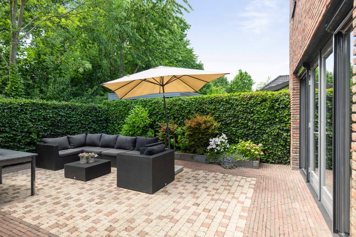 Foto 27 van Weidegeelster 10