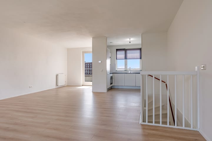 Foto 2 van Timpaanstraat 52