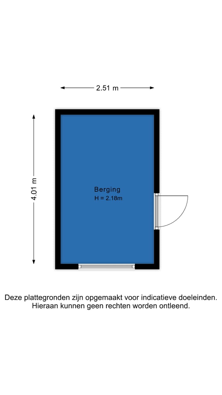 Foto 31 van Weidegeelster 10