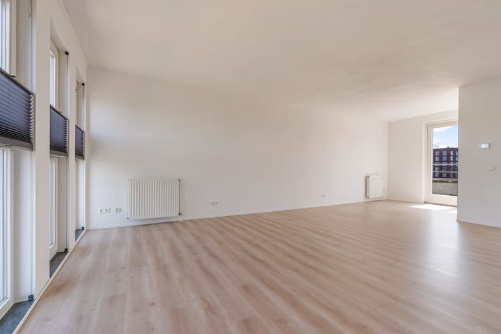 Foto 4 van Timpaanstraat 52