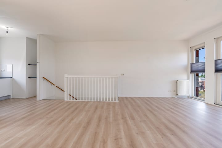 Foto 6 van Timpaanstraat 52