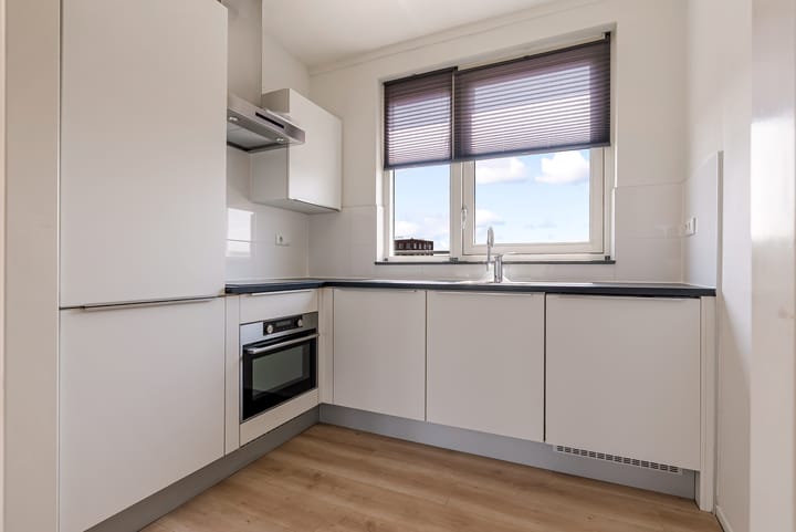 Foto 9 van Timpaanstraat 52