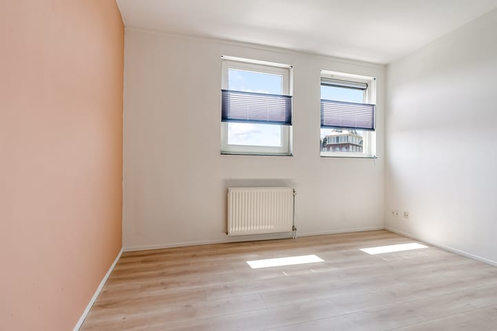 Foto 12 van Timpaanstraat 52