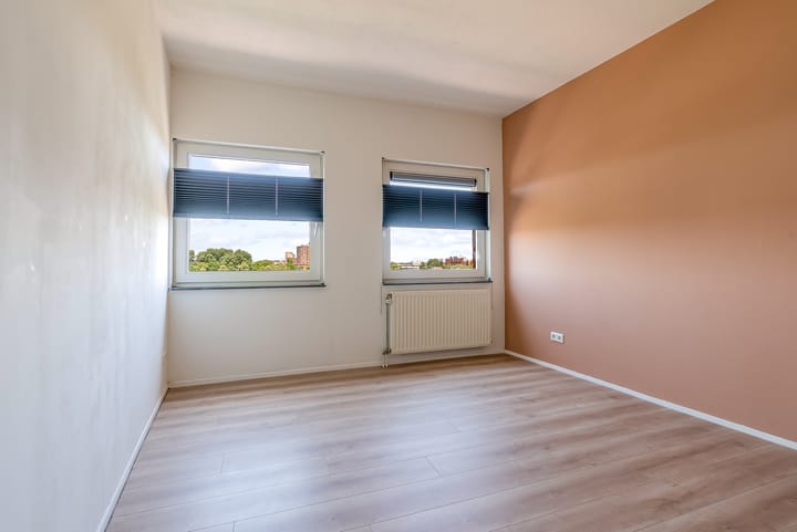 Foto 13 van Timpaanstraat 52