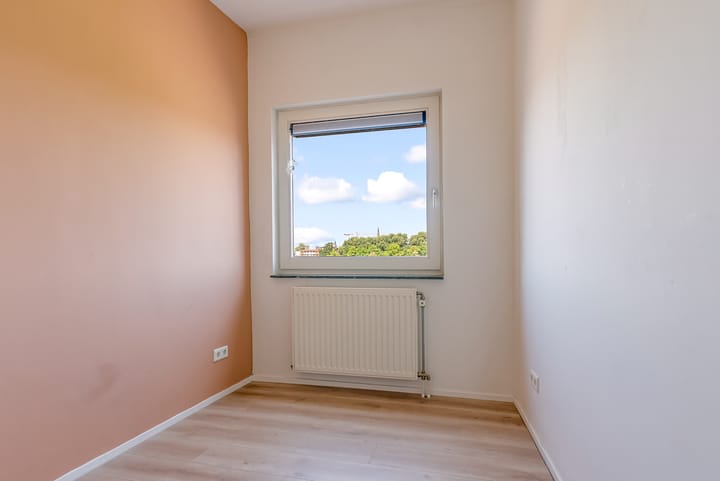 Foto 15 van Timpaanstraat 52