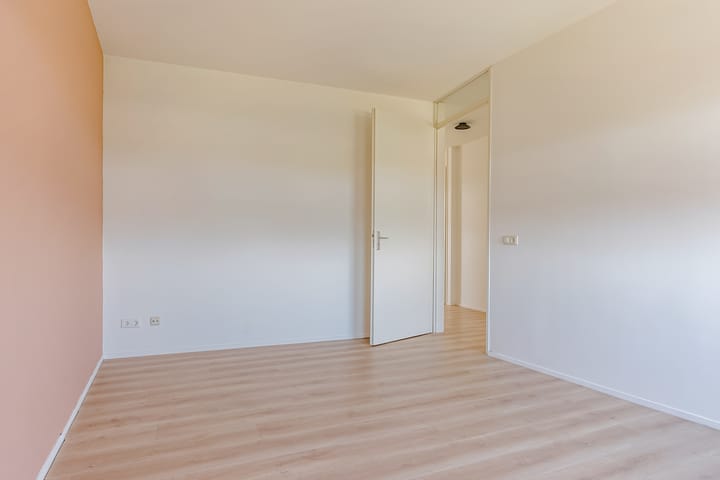 Foto 14 van Timpaanstraat 52