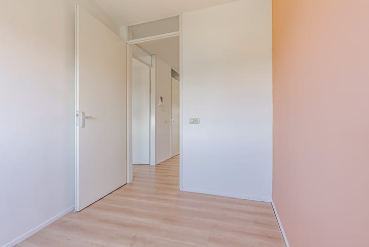 Foto 16 van Timpaanstraat 52