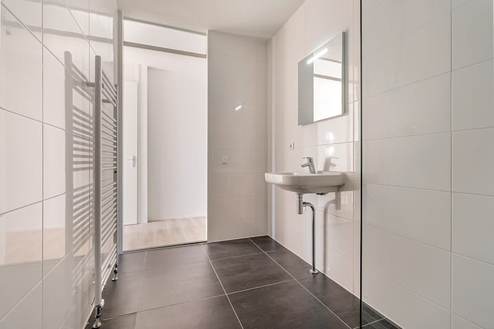 Foto 18 van Timpaanstraat 52