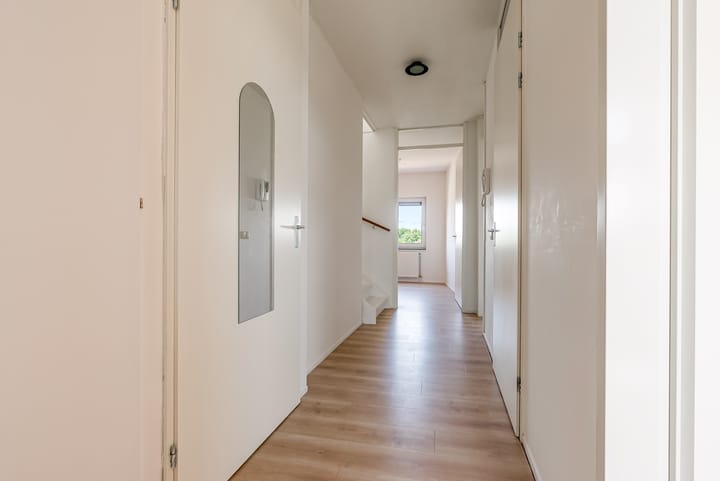 Foto 20 van Timpaanstraat 52